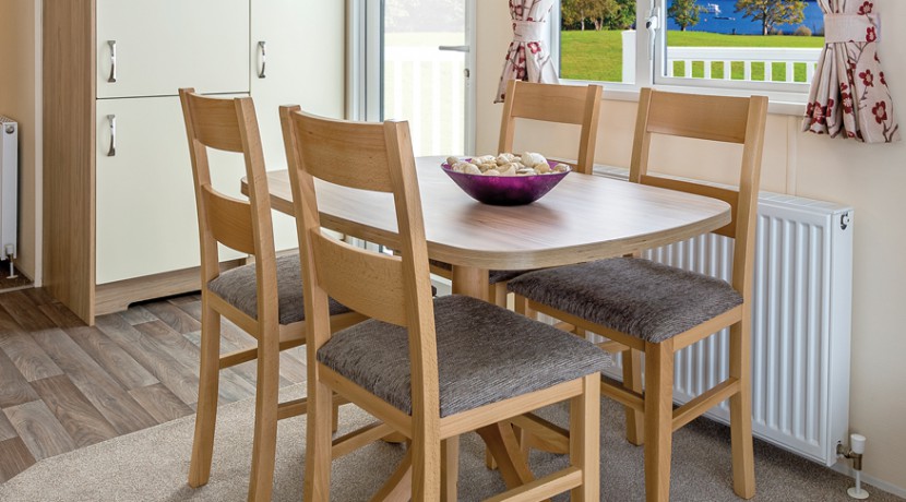 sierra-dining-area