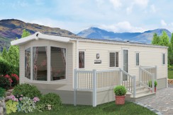 sierra-exterior