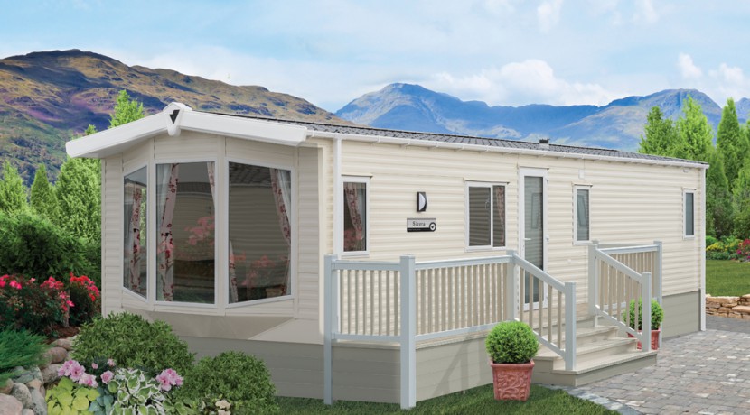 sierra-exterior