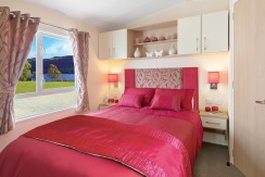 sierra-master-bedroom