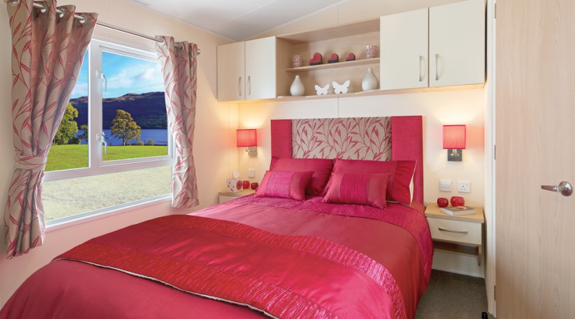 sierra-master-bedroom