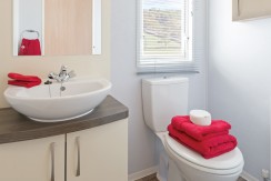 sierra-toilet