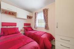 sierra-twin-bedroom