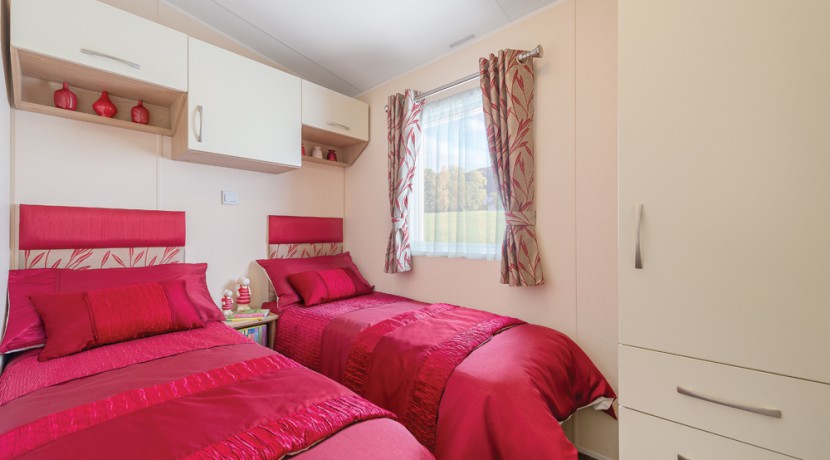 sierra-twin-bedroom