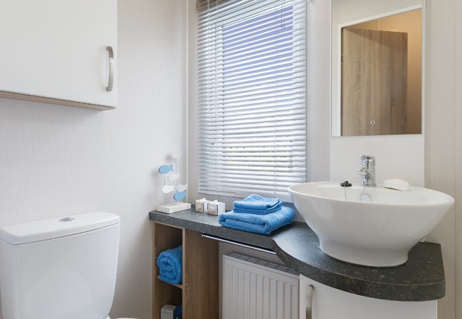 willerby-avonmore-bathroom