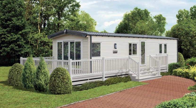 willerby-avonmore-exterior