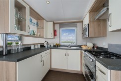 willerby-avonmore-kitchen