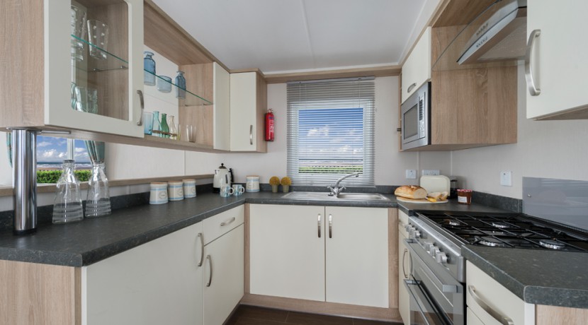 willerby-avonmore-kitchen
