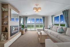 willerby-avonmore-lounge
