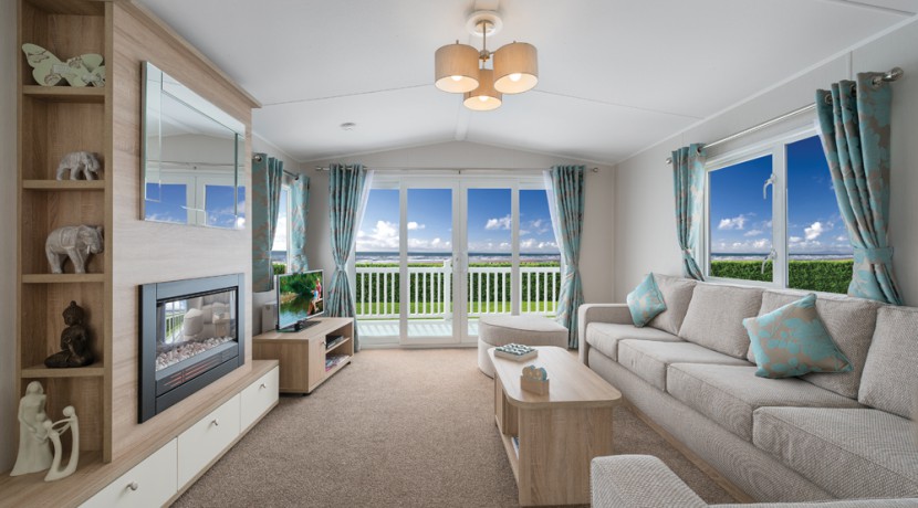 willerby-avonmore-lounge