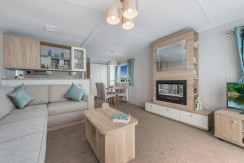 willerby-avonmore-lounge2