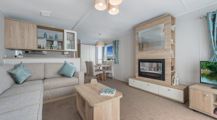 willerby-avonmore-lounge2