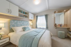 willerby-avonmore-master-bedroom