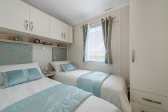 willerby-avonmore-twin-bedroom