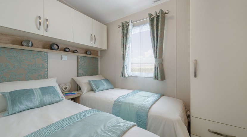 willerby-avonmore-twin-bedroom
