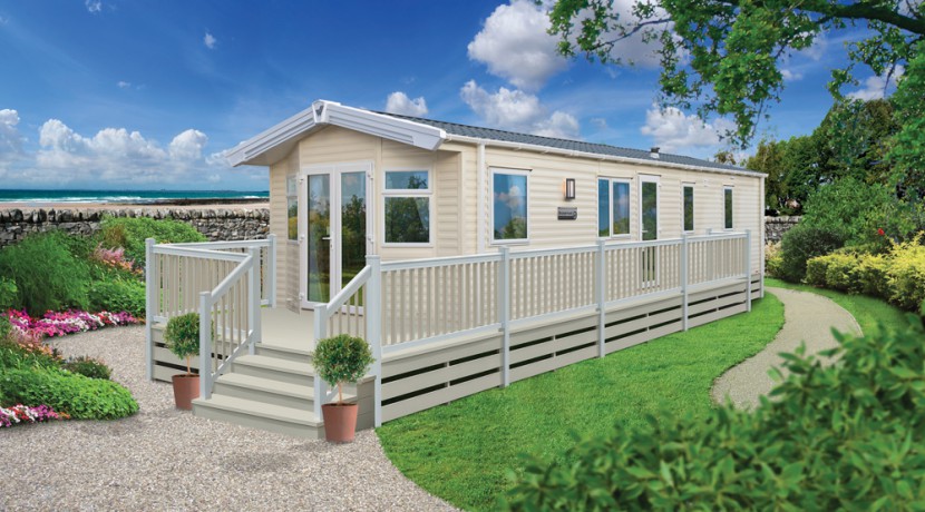 willerby-brockenhurst-exterior-doors