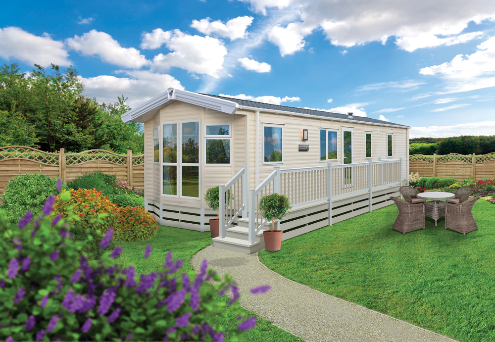 Willerby Brockenhurst
