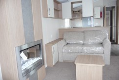 willerby-brockenhurst-fireplace