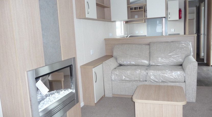 willerby-brockenhurst-fireplace