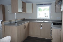 willerby-brockenhurst-kitchen