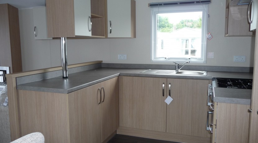 willerby-brockenhurst-kitchen