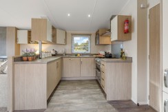 willerby-brockenhurst-kitchen