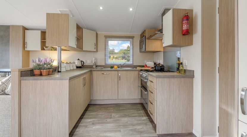 willerby-brockenhurst-kitchen