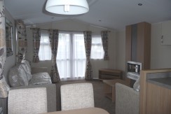 willerby-brockenhurst-lounge