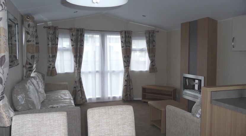 willerby-brockenhurst-lounge