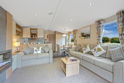willerby-brockenhurst-lounge