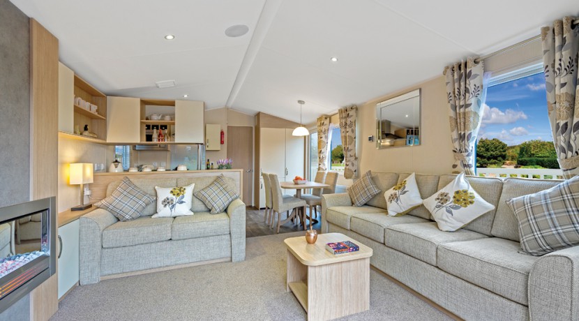 willerby-brockenhurst-lounge
