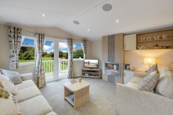 willerby-brockenhurst-lounge2