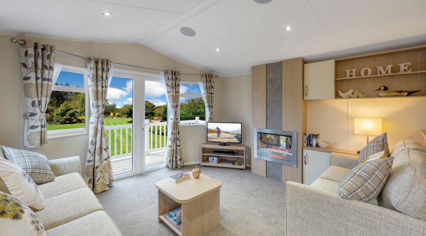 willerby-brockenhurst-lounge2