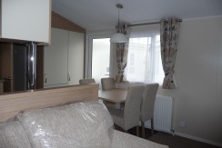 willerby-brockenhurst-lounge3