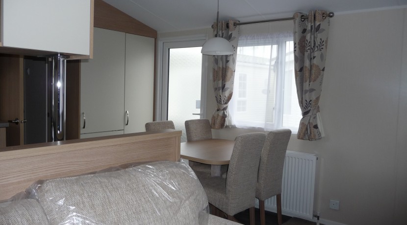 willerby-brockenhurst-lounge3