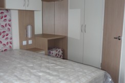 willerby-brockenhurst-main-bedroom-2