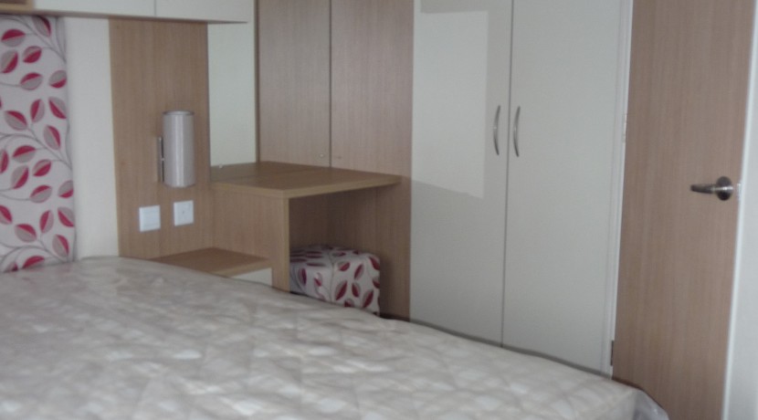 willerby-brockenhurst-main-bedroom-2