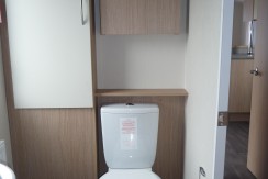 willerby-brockenhurst-toilet