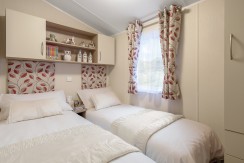 willerby-brockenhurst-twin-bedroom