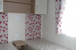 willerby-brockenhurst-twin-room