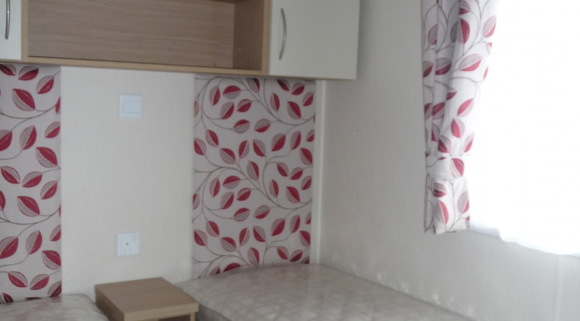 willerby-brockenhurst-twin-room