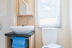 willerby-caprice-bathroom