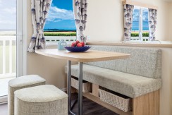 willerby-caprice-dining-area