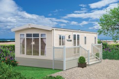 willerby-caprice-exterior