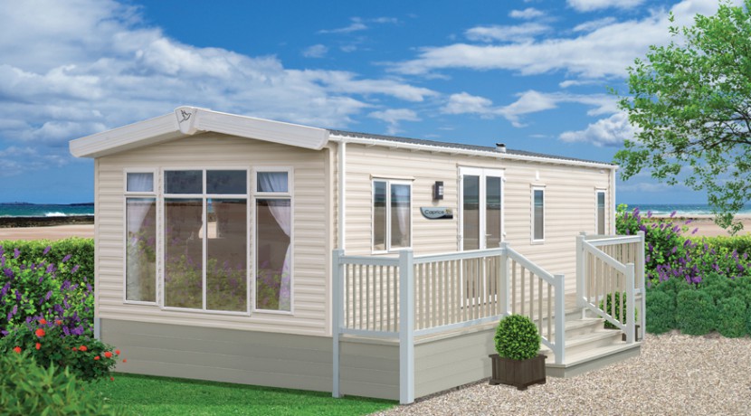 willerby-caprice-exterior