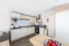willerby-caprice-kitchen