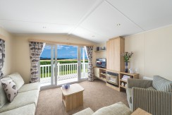 willerby-caprice-lounge