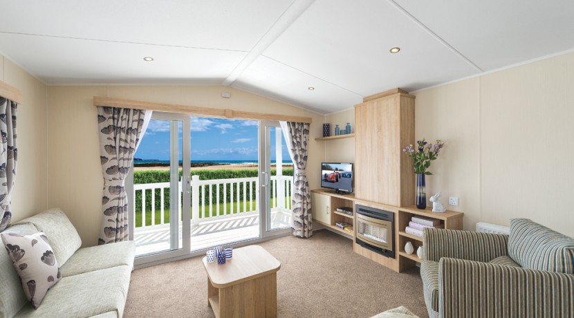 willerby-caprice-lounge