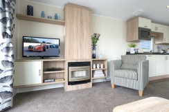 willerby-caprice-lounge2