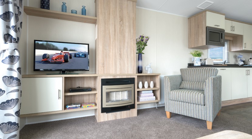 willerby-caprice-lounge2